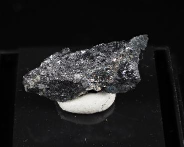 Zirkelite